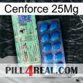 Cenforce 25Mg new02